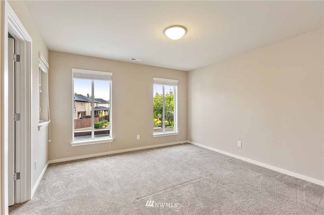 3930 171st Place Southeast Bothell, WA 98012 - Photo 17 of 23 Gallery Image 17