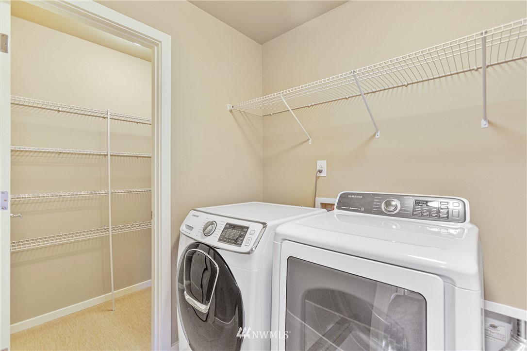 3930 171st Place Southeast Bothell, WA 98012 - Photo 18 of 23 Gallery Image 18