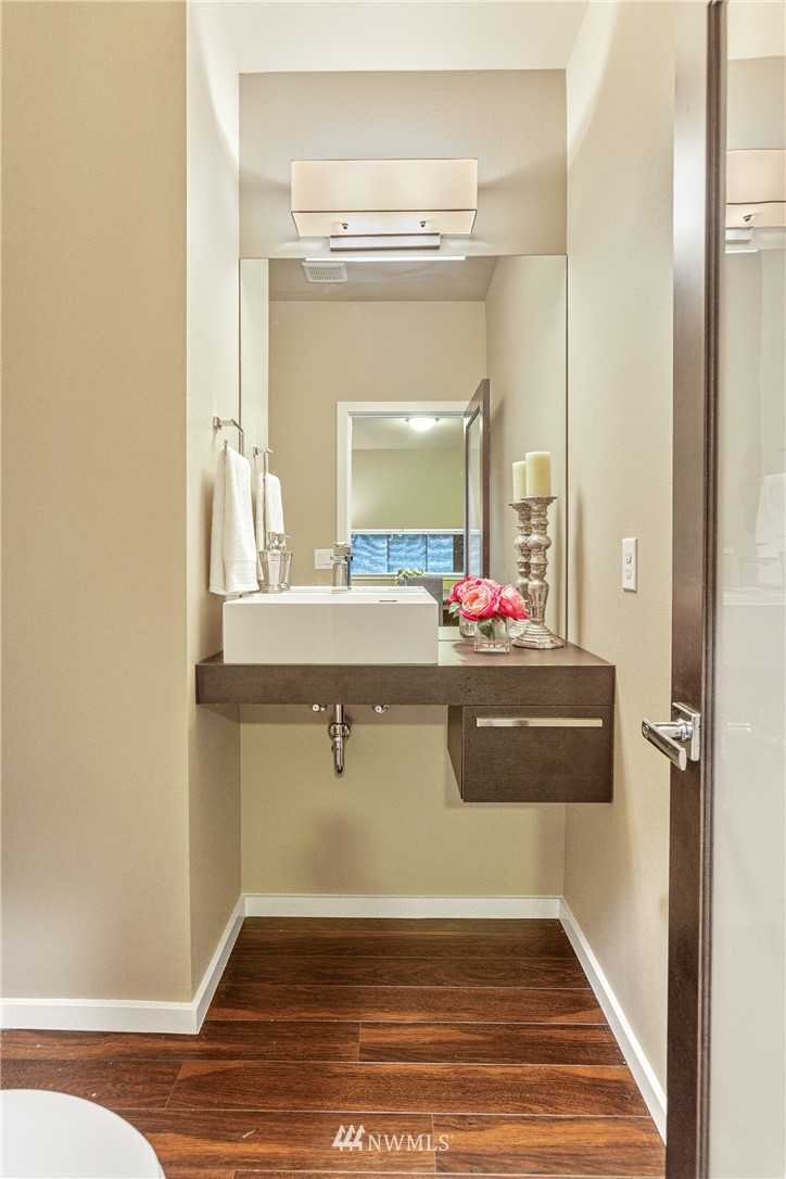 3930 171st Place Southeast Bothell, WA 98012 - Photo 19 of 23 Gallery Image 19