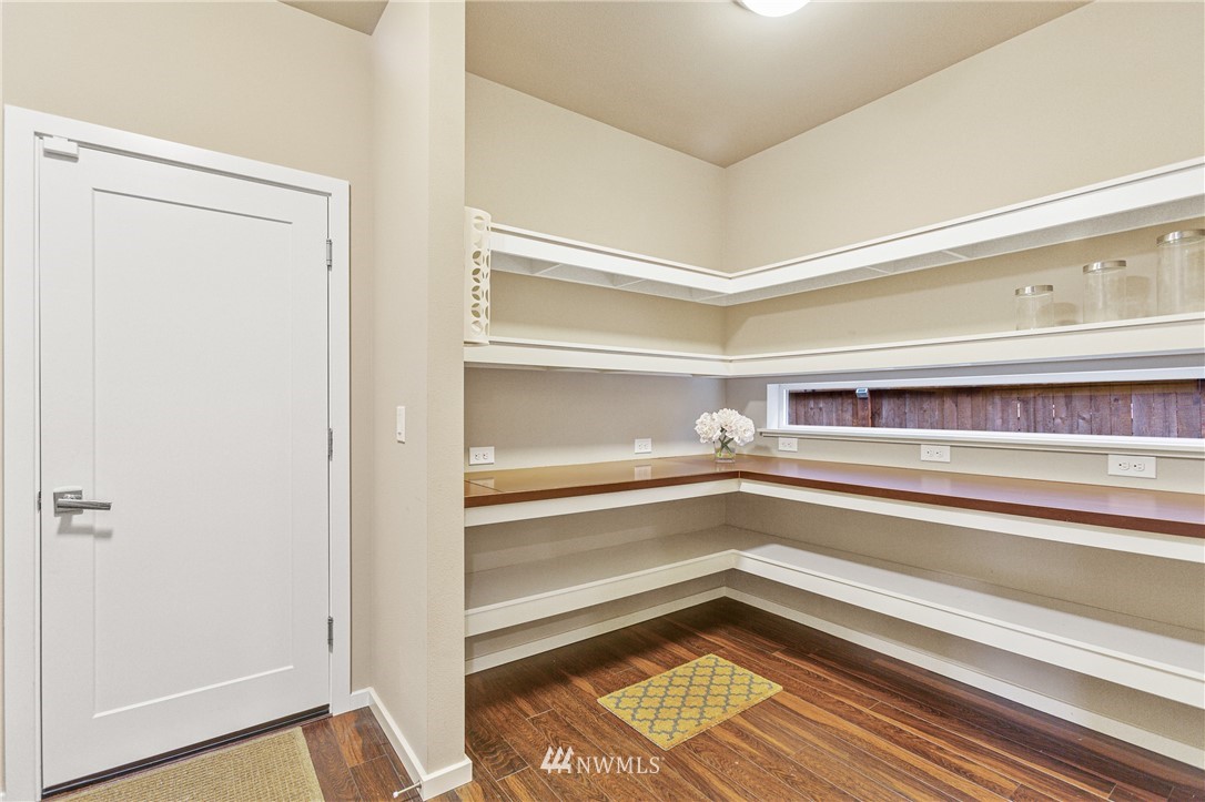 3930 171st Place Southeast Bothell, WA 98012 - Photo 20 of 23 Gallery Image 20