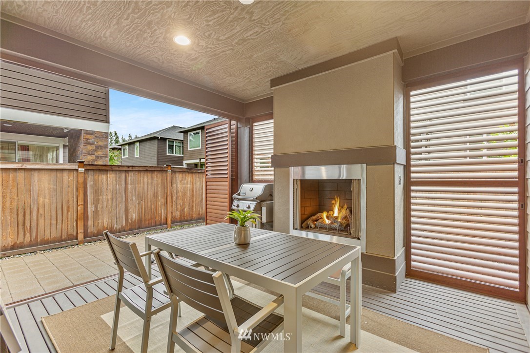 3930 171st Place Southeast Bothell, WA 98012 - Photo 21 of 23 Gallery Image 21