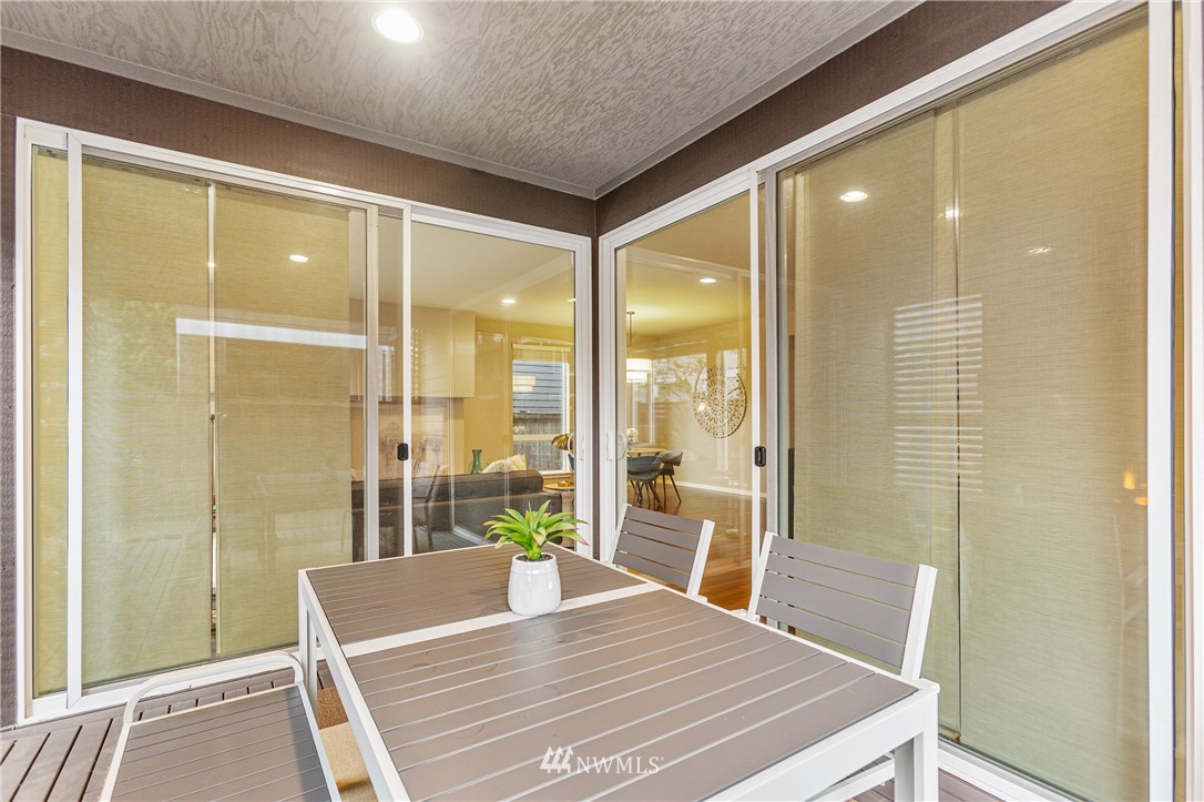 3930 171st Place Southeast Bothell, WA 98012 - Photo 22 of 23 Gallery Image 22