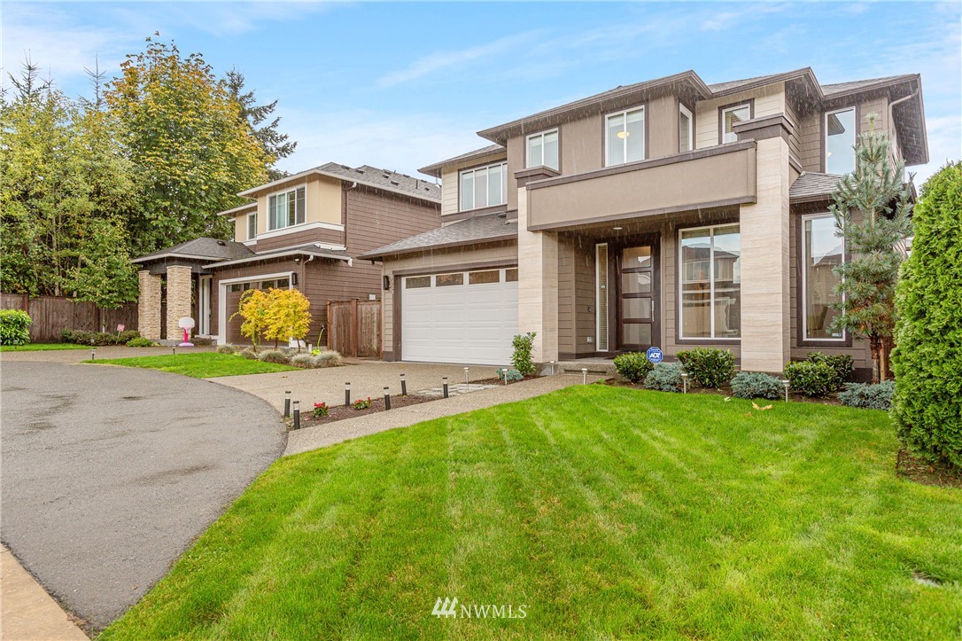 3930 171st Place Southeast Bothell, WA 98012 - Photo 23 of 23 Gallery Image 23