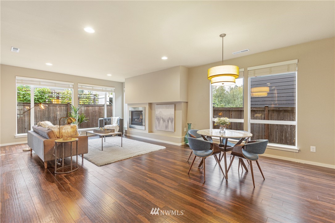 3930 171st Place Southeast Bothell, WA 98012 - Photo 6 of 23 Gallery Image 6
