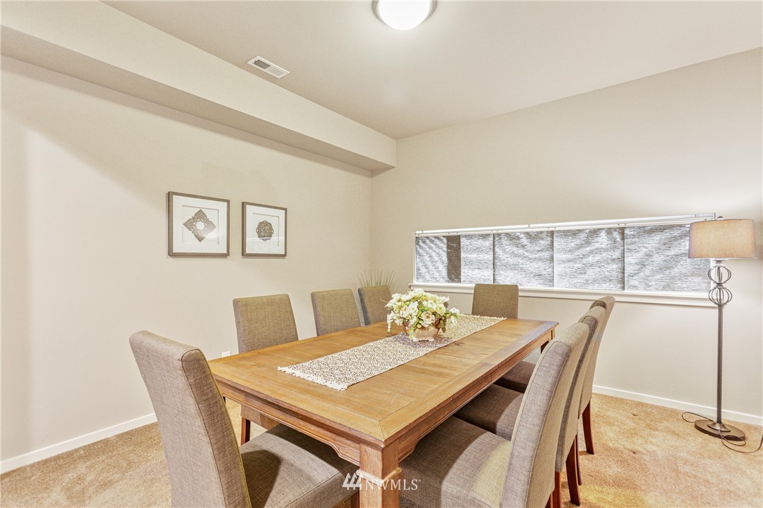 3930 171st Place Southeast Bothell, WA 98012 - Photo 8 of 23 Gallery Image 8