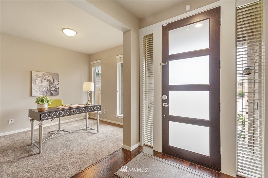 3930 171st Place Southeast Bothell, WA 98012 - Photo 9 of 23 Gallery Image 9