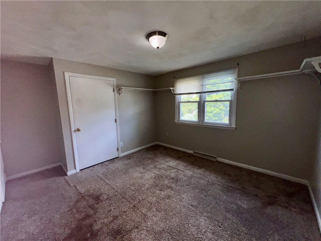 91 Curry Road Cranston, RI 02920 - Photo 19 of 33