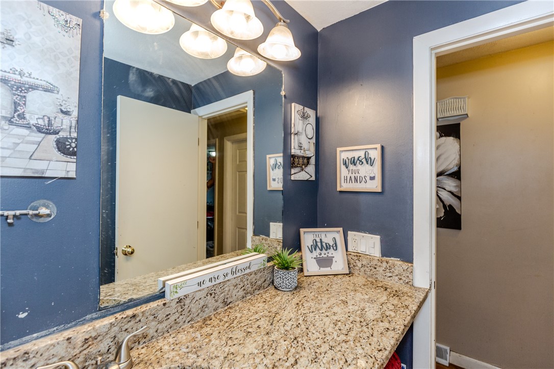 91 Curry Road Cranston, RI 02920 - Photo 21 of 33