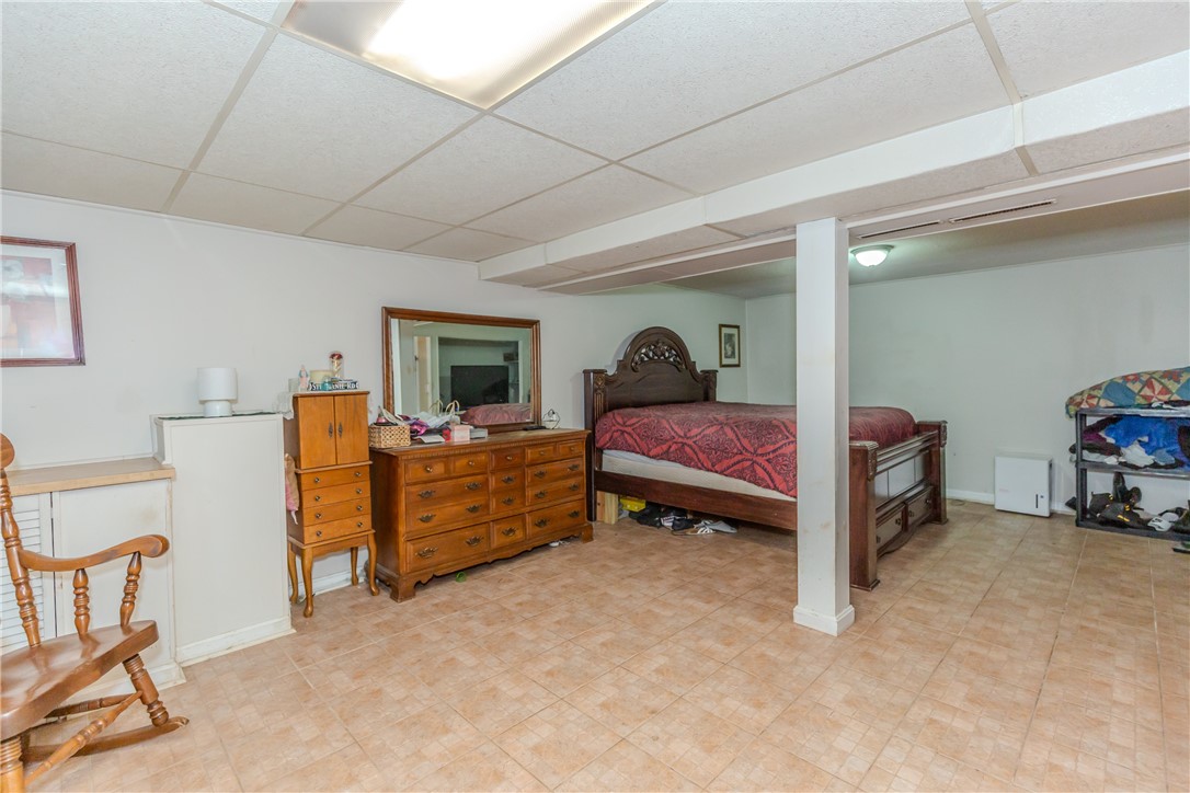 91 Curry Road Cranston, RI 02920 - Photo 24 of 33