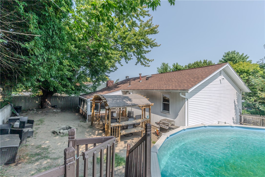 91 Curry Road Cranston, RI 02920 - Photo 28 of 33