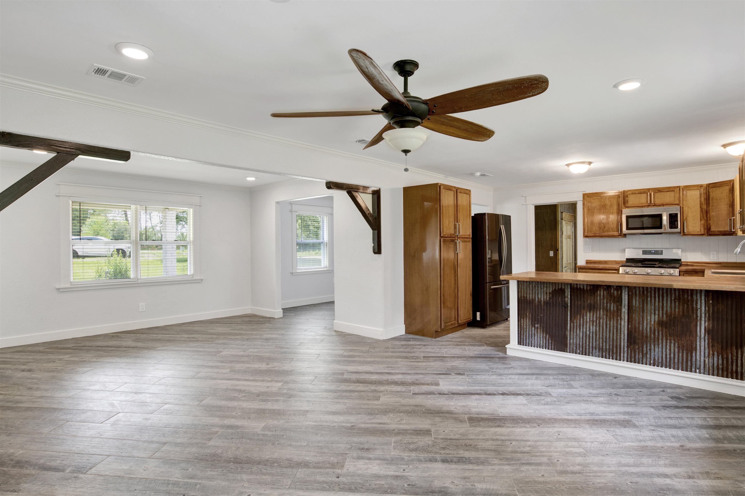 35960 County Road 39 Stapleton, AL 36578 - Photo 4 of 20