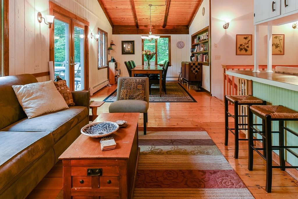 33 Camp Road Wilton, ME 04294 - Photo 20 of 35 Photo
