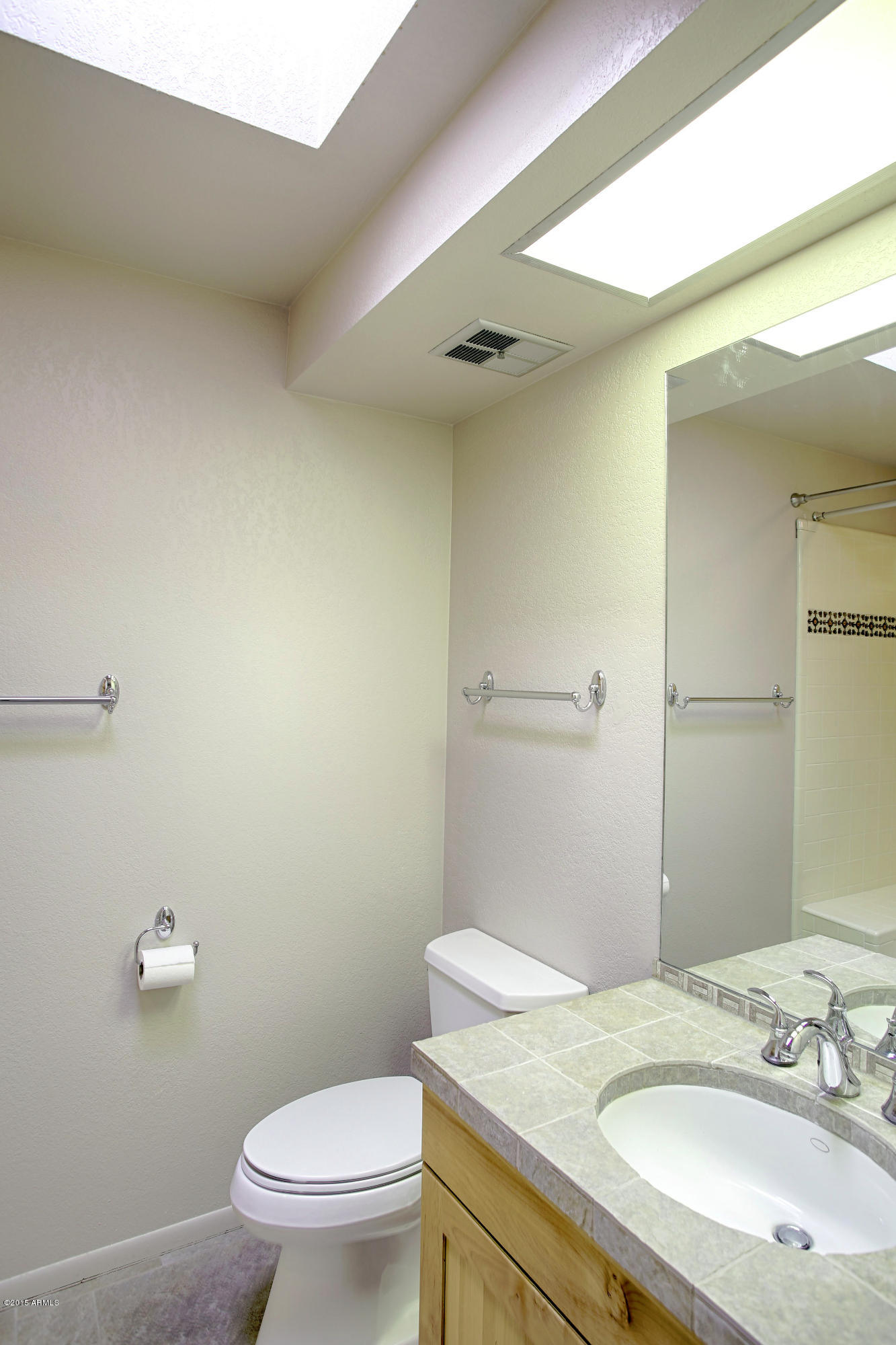 25428 North Danny Lane Rio Verde, AZ 85263 - Photo 13 of 23 full second bath