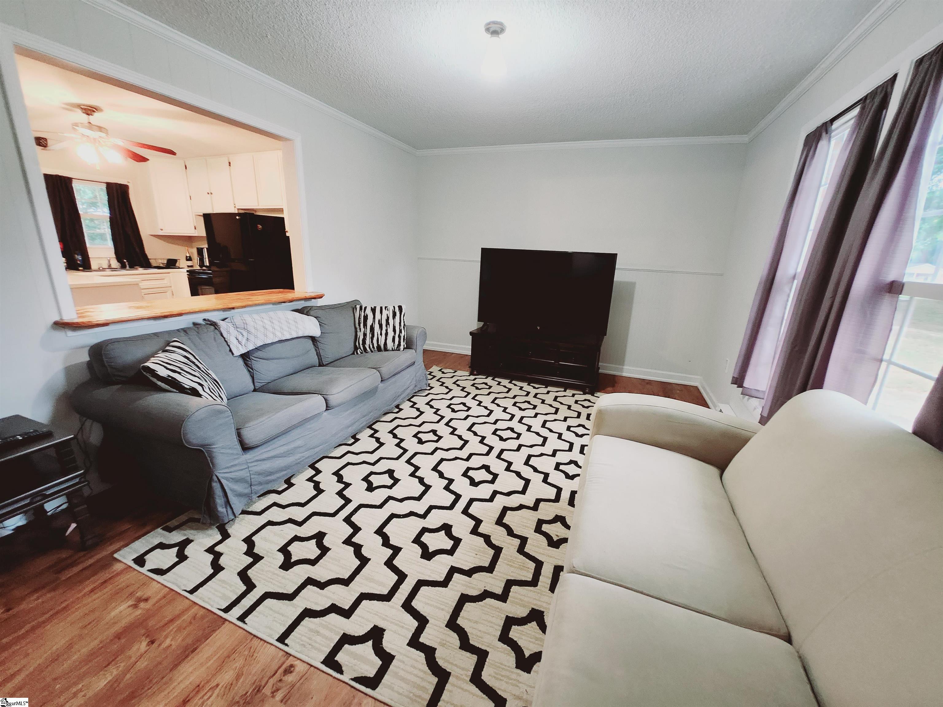 208 Elm Avenue Anderson, SC 29625 - Photo 2 of 10