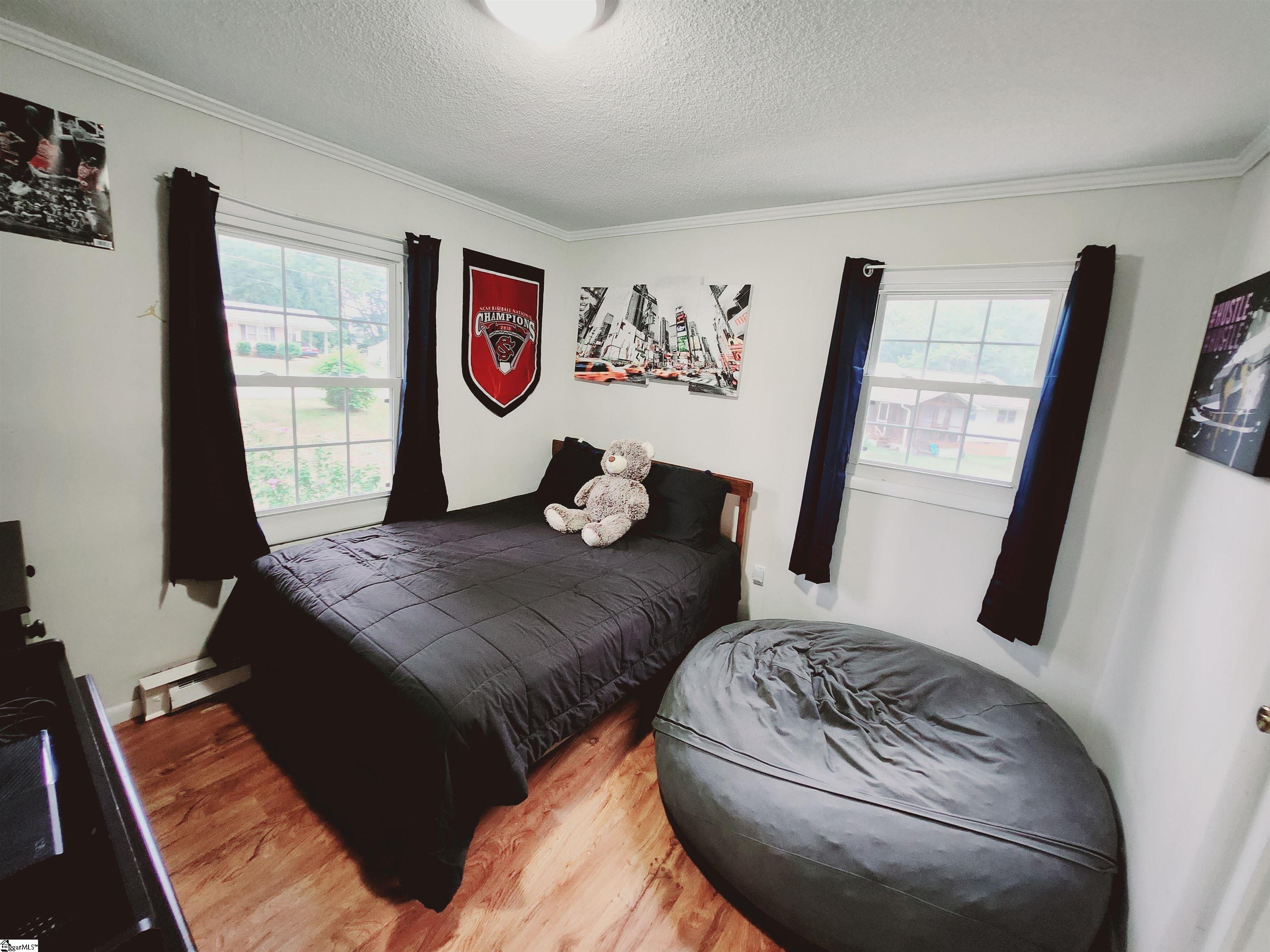 208 Elm Avenue Anderson, SC 29625 - Photo 7 of 10