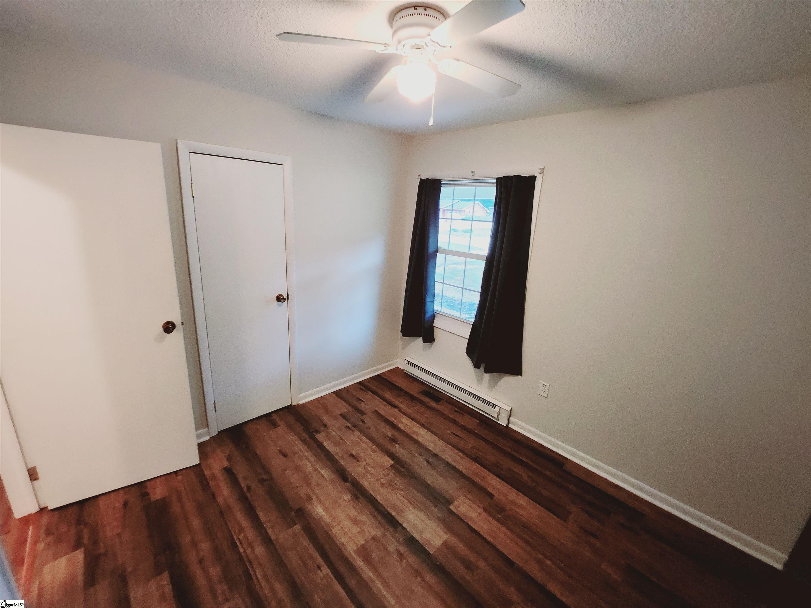 208 Elm Avenue Anderson, SC 29625 - Photo 9 of 10