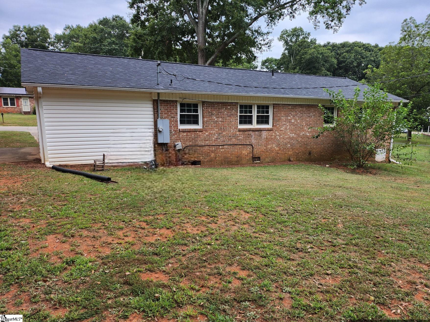 208 Elm Avenue Anderson, SC 29625 - Photo 10 of 10