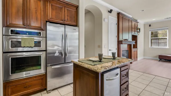 $448,000 | 1117 Symphony Way, Vallejo, CA 94591
