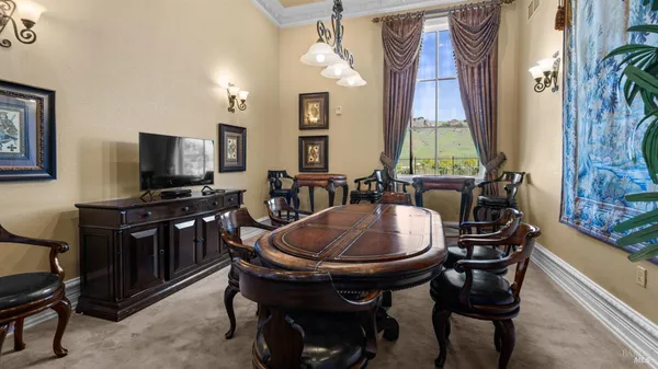 $448,000 | 1117 Symphony Way, Vallejo, CA 94591
