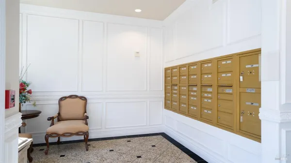 $448,000 | 1117 Symphony Way, Vallejo, CA 94591