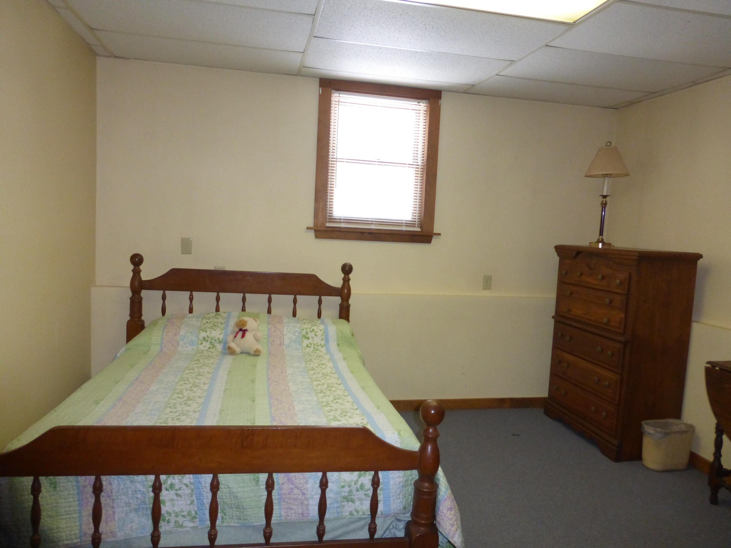 986 New County Road Biddeford, ME 04005 - Photo 13 of 28 P1030076