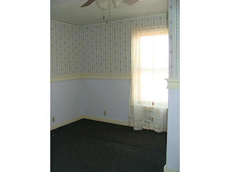 70 Noble Road Oxford, ME 04270 - Photo 20 of 29 Bedroom.