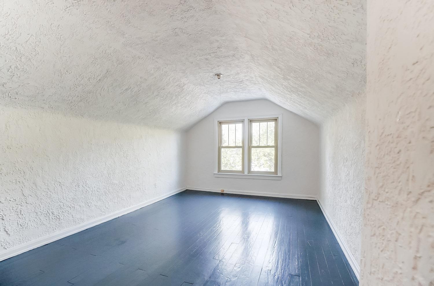 8557 Plainfield Road Cincinnati, OH 45236 - Photo 27 of 44 Gallery Image 27