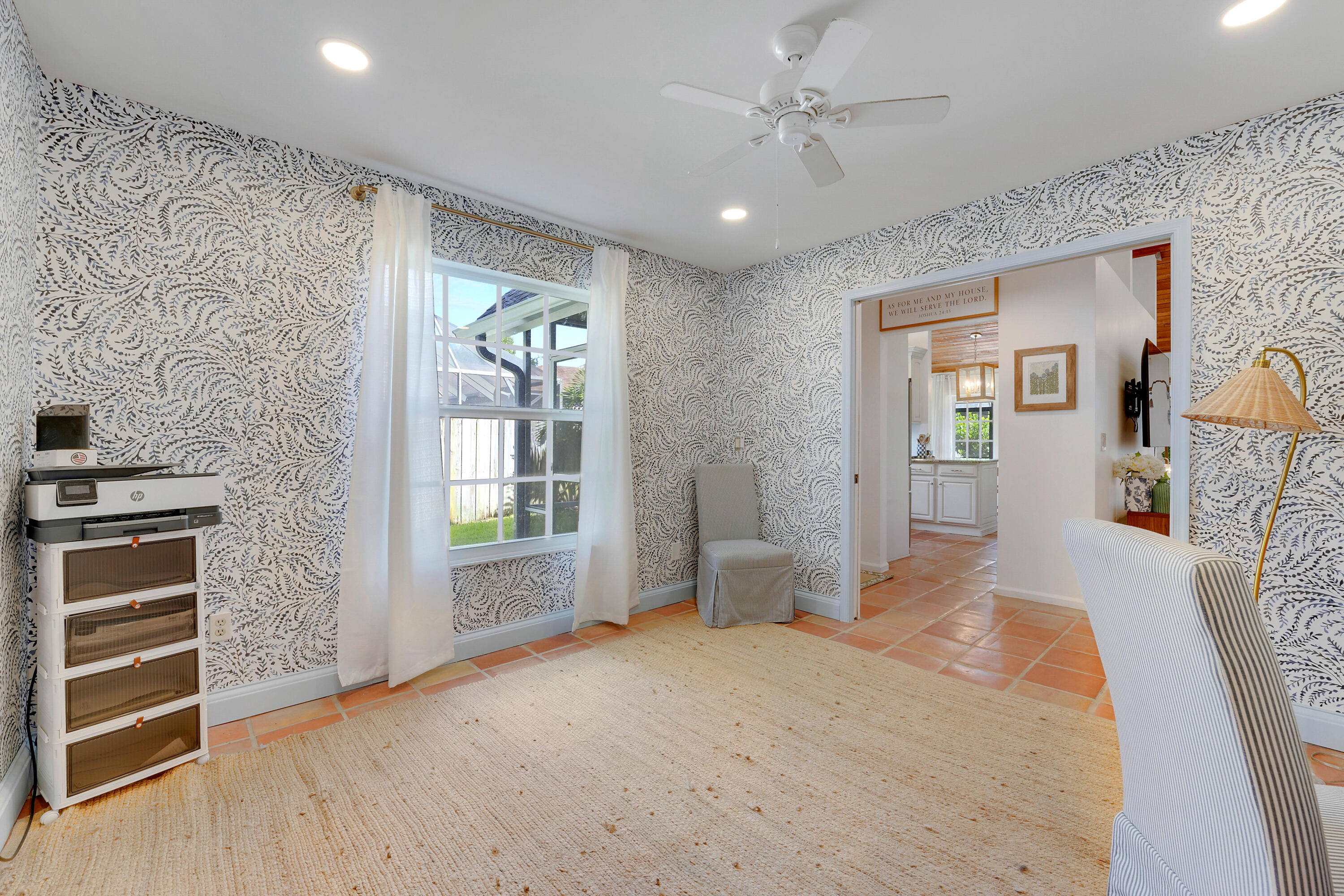 12625 Timber Ridge Circle Wellington, FL 33414 - Photo 12 of 35 Tezza-3884