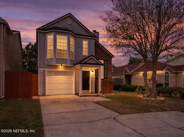 $339,000 | 598 Staffordshire Drive East, Jacksonville, FL 32225