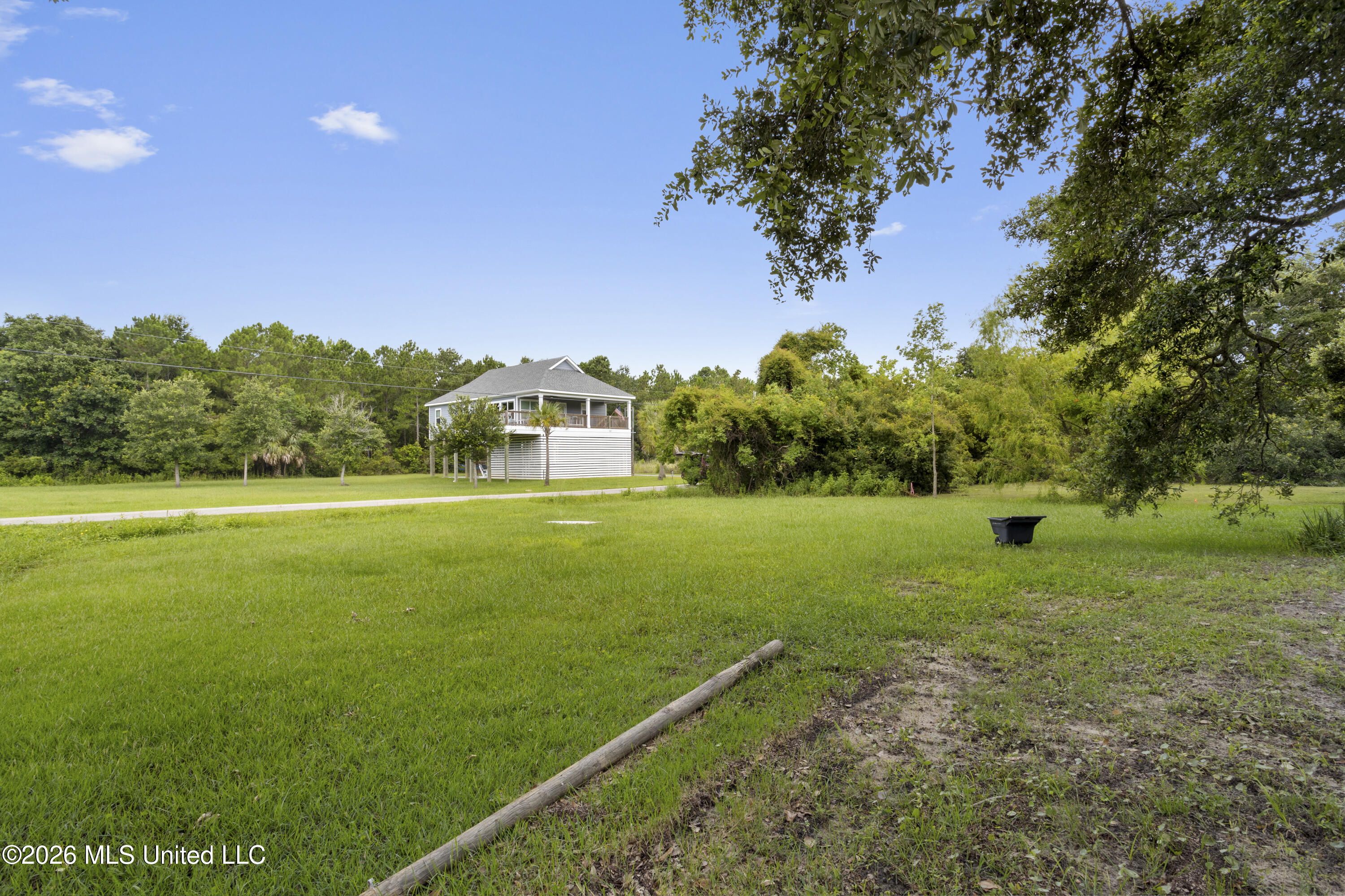 0 Elliot Avenue Pass Christian, MS 39571 - Photo 9 of 17 00009