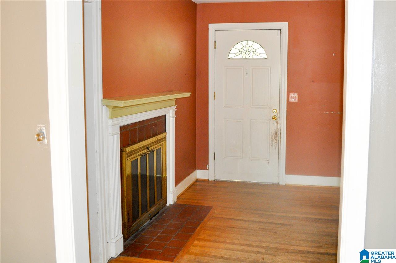 527 Oxmoor Road Birmingham, AL 35209 - Photo 16 of 50