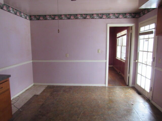 730 Reed Drive Frankfort, KY 40601 - Photo 14 of 26 IMG_4287