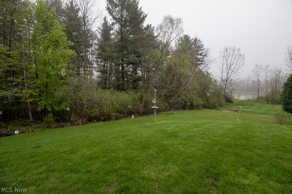 681 Woodlawn Road Chardon, OH 44024 - Photo 33 of 35