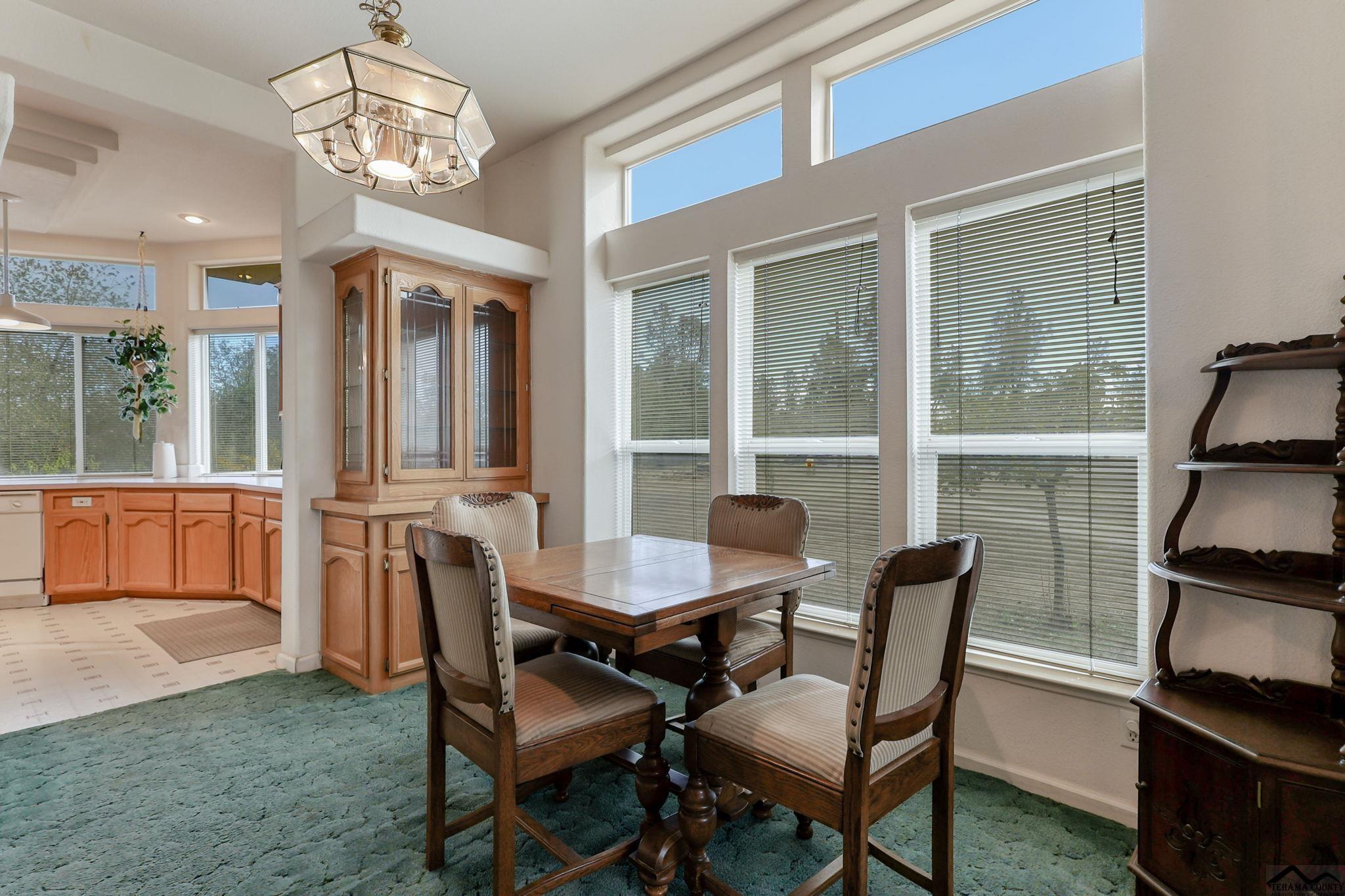 17568 Treat Road Anderson, CA 96007 - Photo 19 of 62