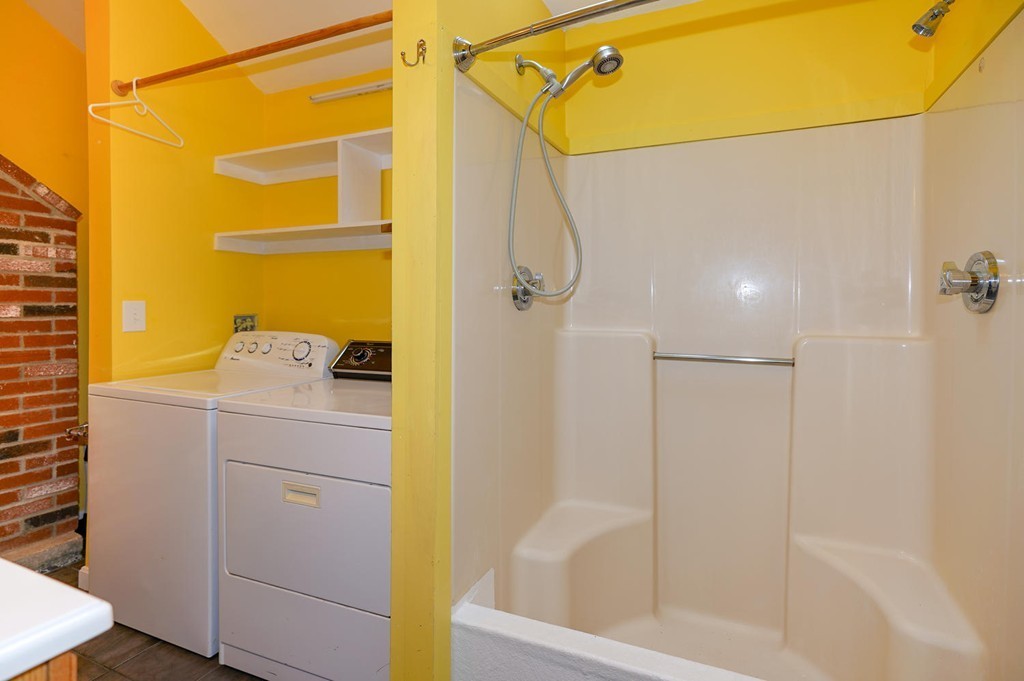 17 Greenhalge Road, Unit 17 Ashland, MA 01721 - Photo 27 of 35 Gallery Image 27