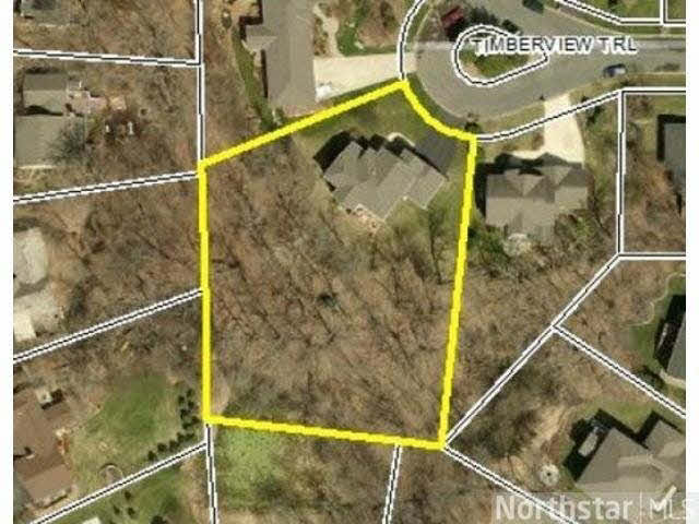 2856 Timberview Trail Chaska, MN 55318 - Photo 3 of 3