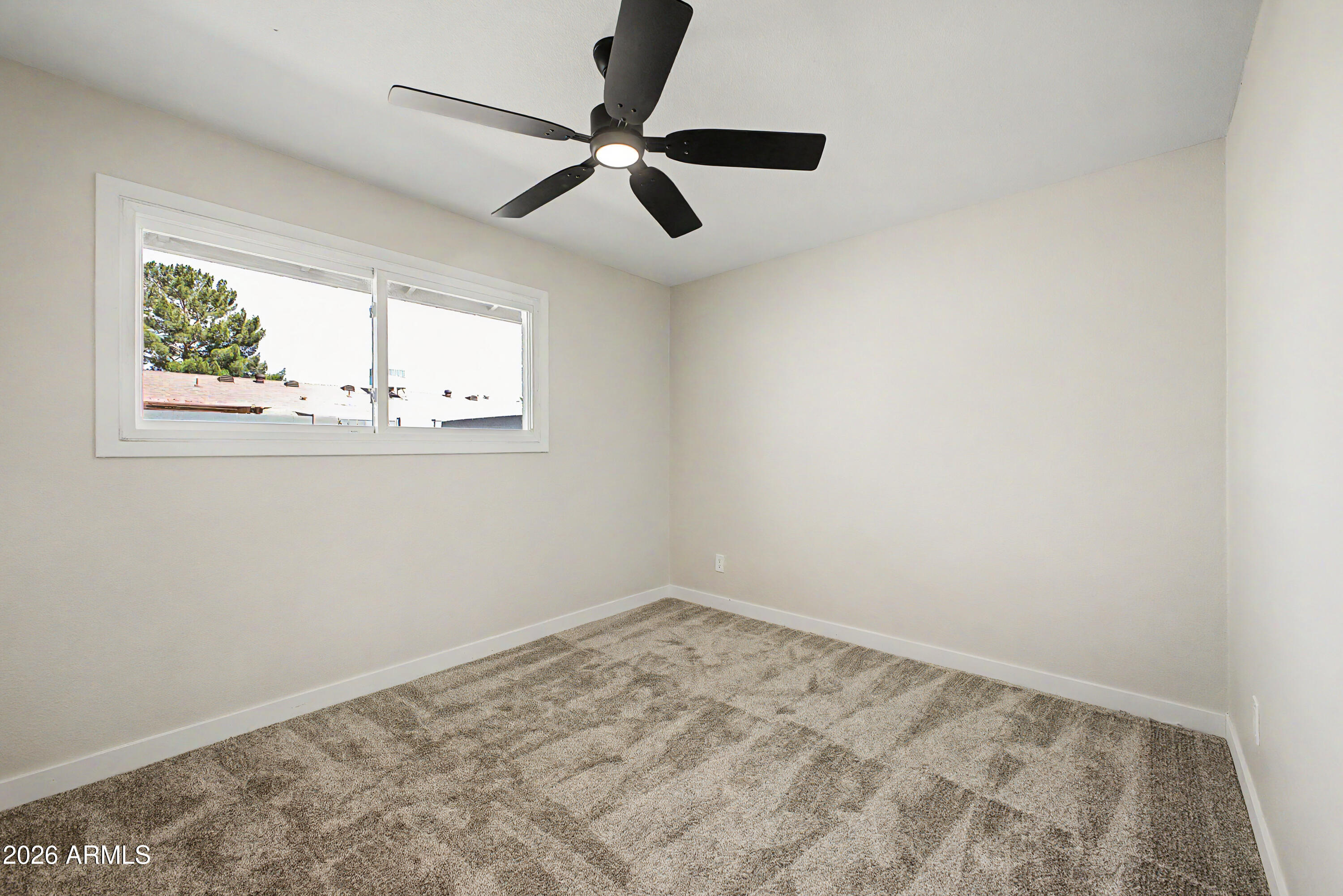 6743 South Newberry Road Tempe, AZ 85283 - Photo 16 of 23 Gallery Image 16