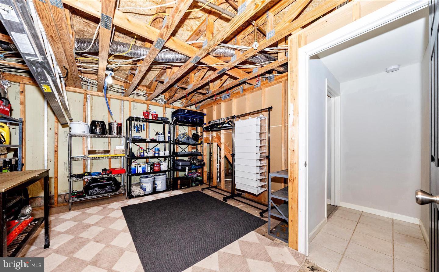 2250 Wetherburne Way Frederick, MD 21702 - Photo 14 of 18 Plenty of storage