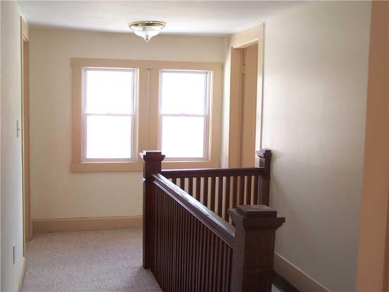 224 Paris Hill Road South Paris, ME 04281 - Photo 6 of 13 Other. second floor hallway