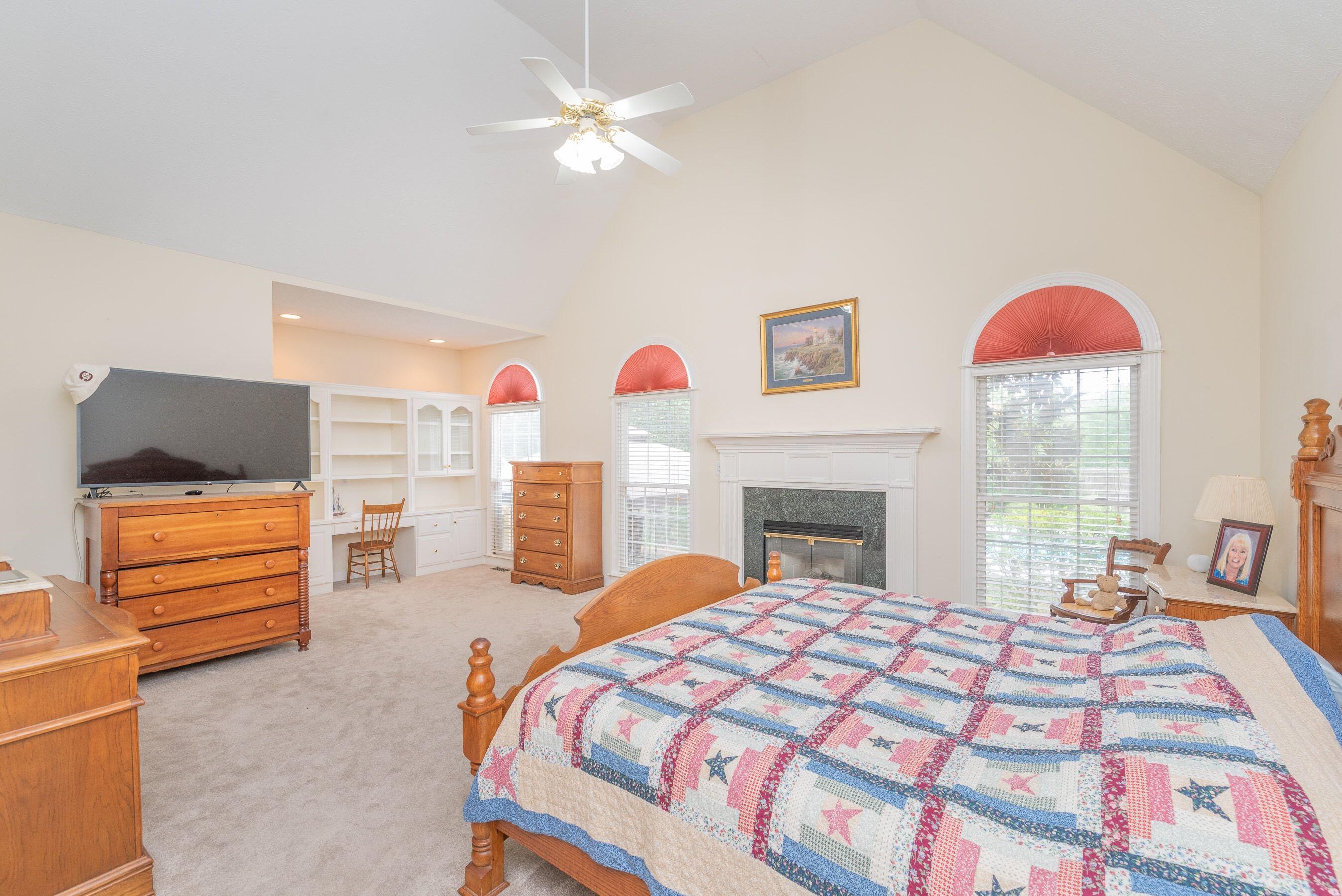 865 Trail Ridge Road Aiken, SC 29803 - Photo 26 of 53