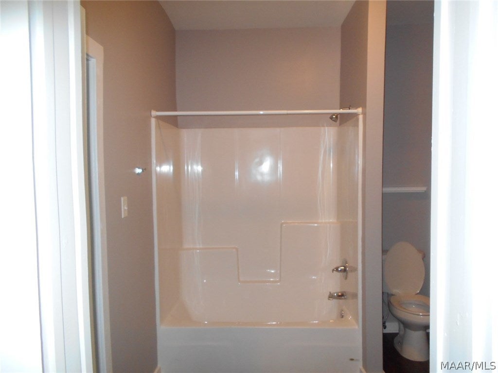 15 South Johnson Street Samson, AL 36477 - Photo 13 of 36 Gallery Image 13