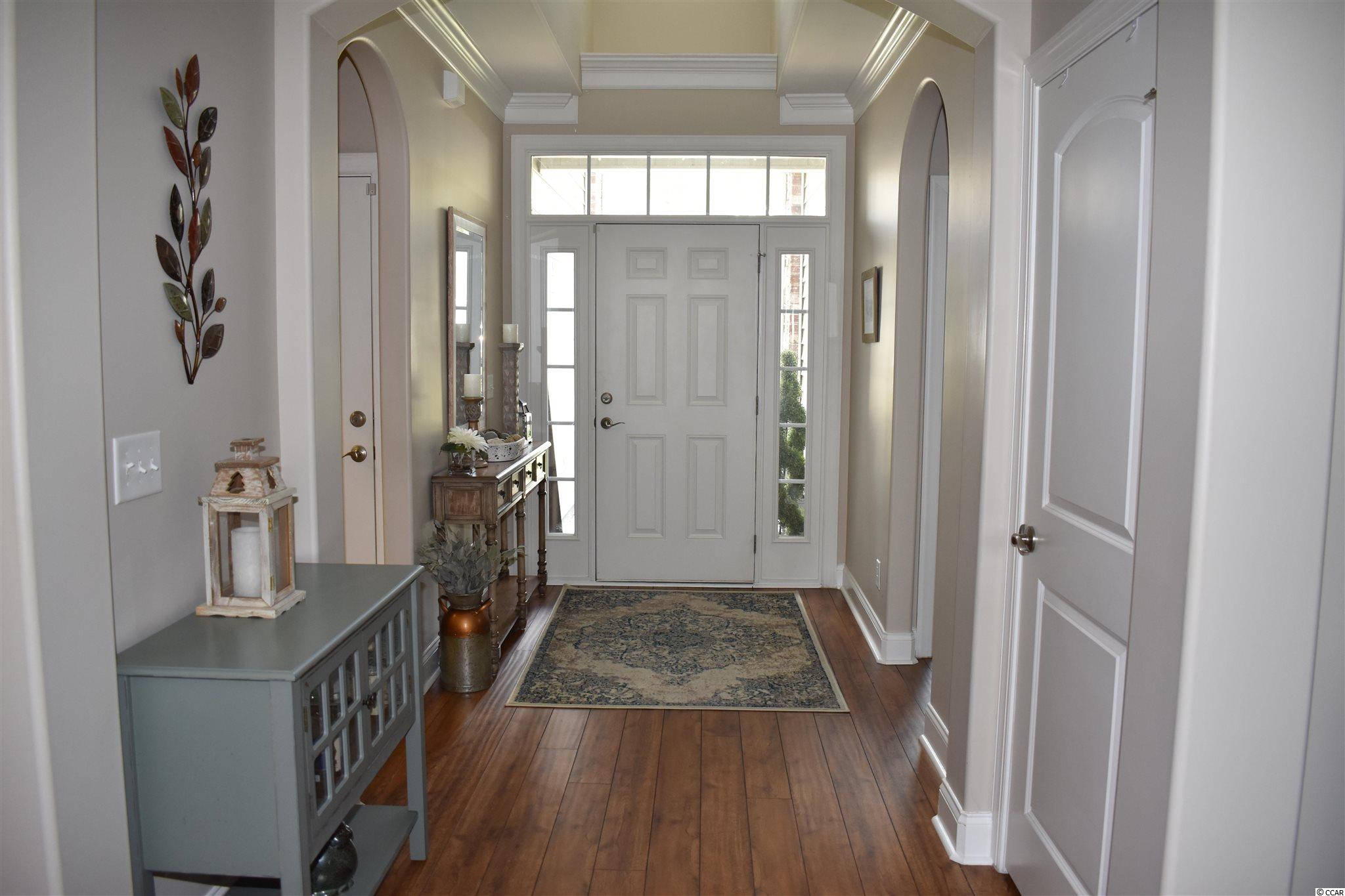 209 Appian Way Myrtle Beach, SC 29588 - Photo 2 of 35 Gallery Image 2