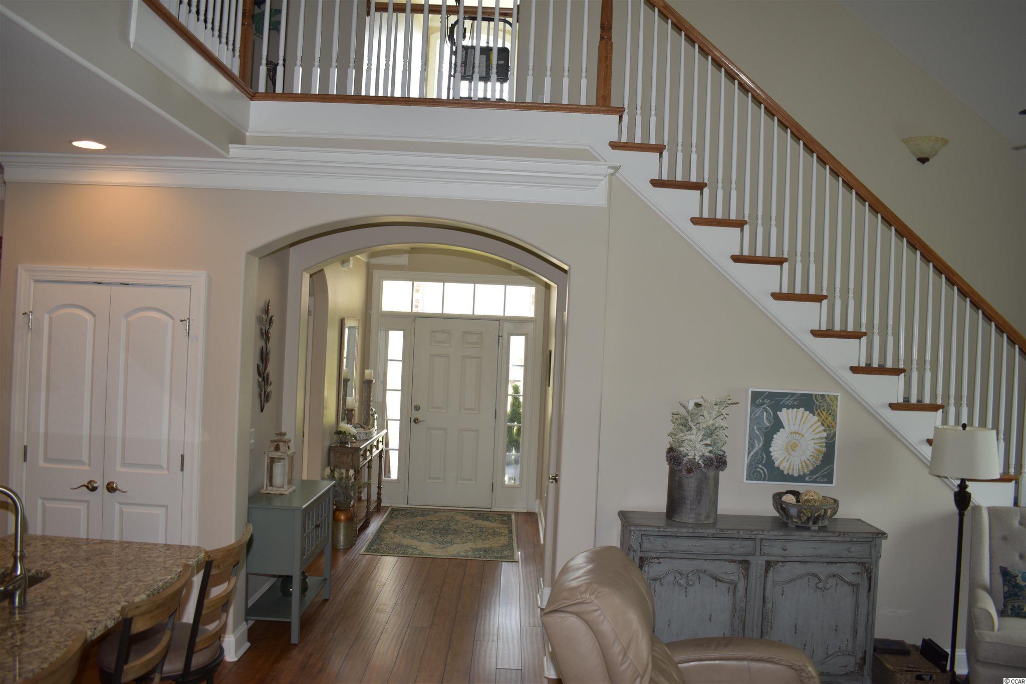 209 Appian Way Myrtle Beach, SC 29588 - Photo 11 of 35 Gallery Image 11