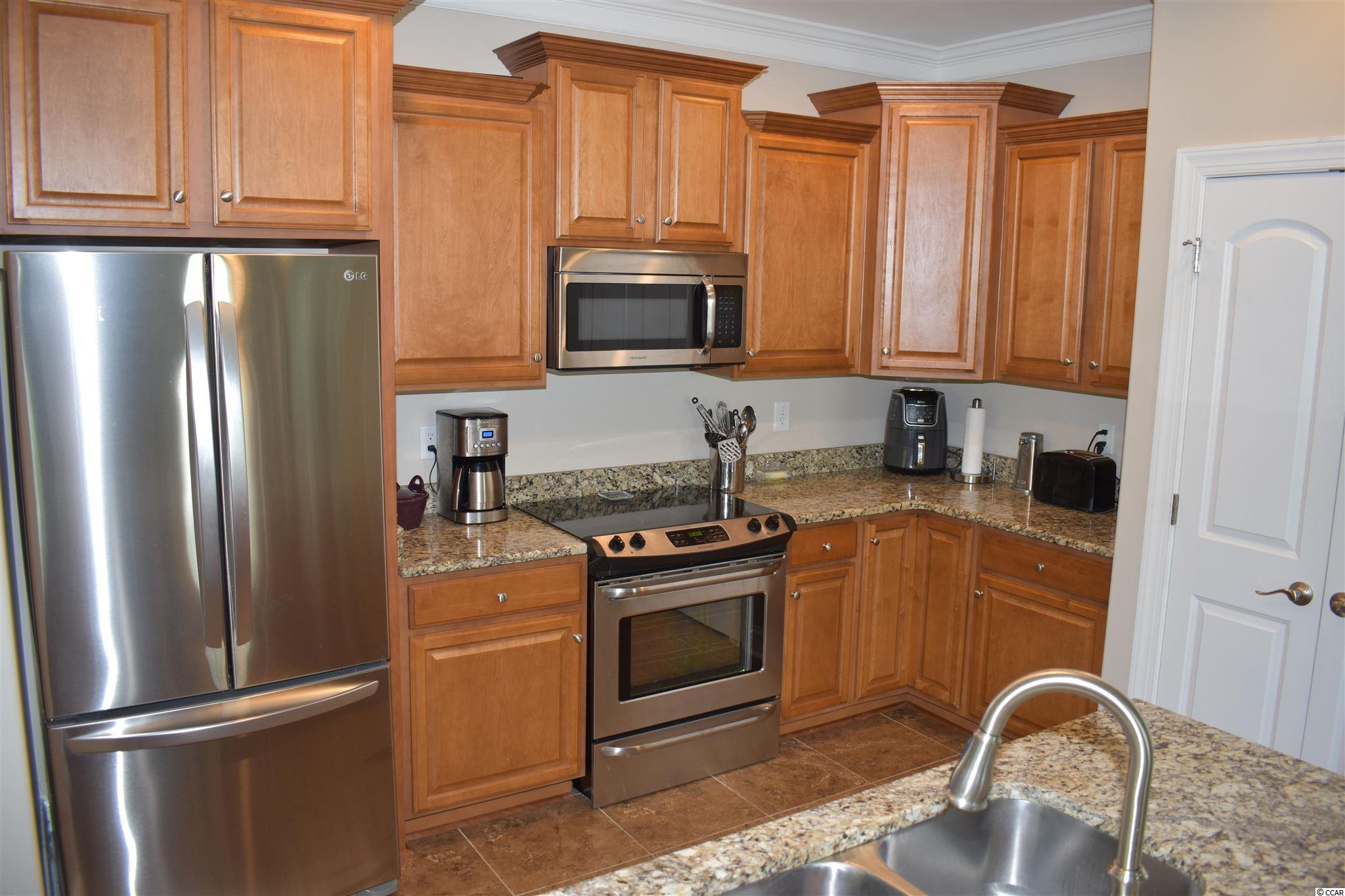 209 Appian Way Myrtle Beach, SC 29588 - Photo 12 of 35 Gallery Image 12