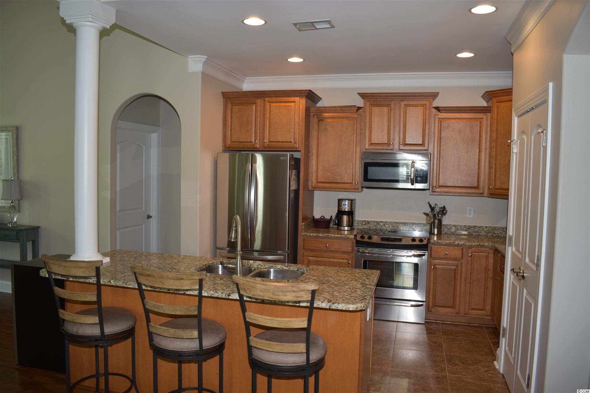 209 Appian Way Myrtle Beach, SC 29588 - Photo 13 of 35 Gallery Image 13