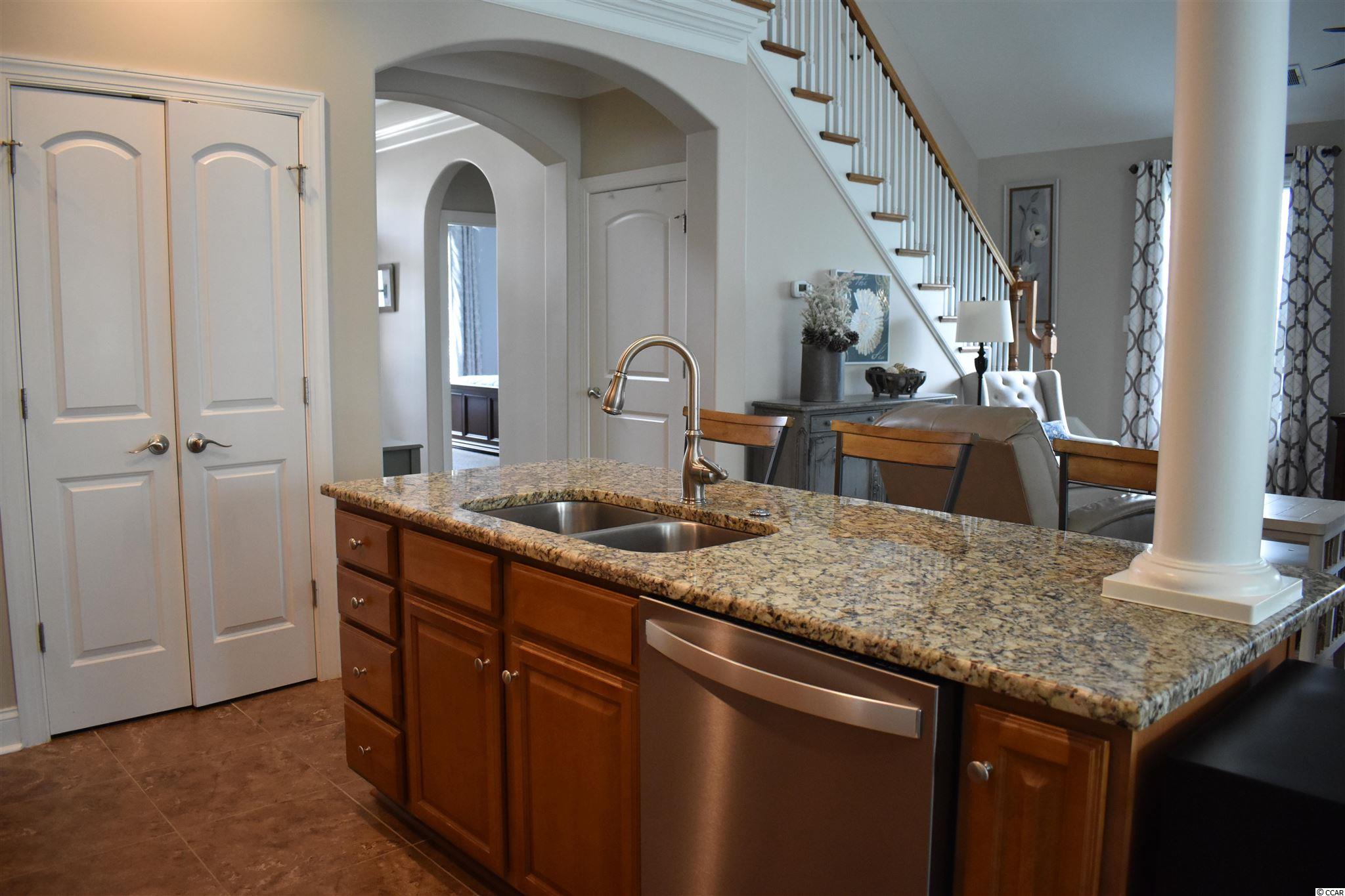 209 Appian Way Myrtle Beach, SC 29588 - Photo 14 of 35 Gallery Image 14
