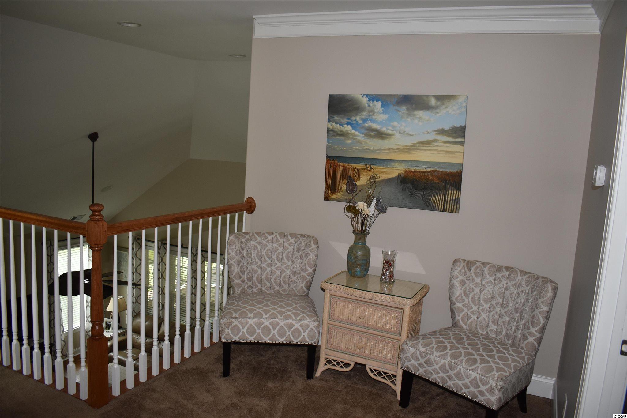 209 Appian Way Myrtle Beach, SC 29588 - Photo 15 of 35 Gallery Image 15