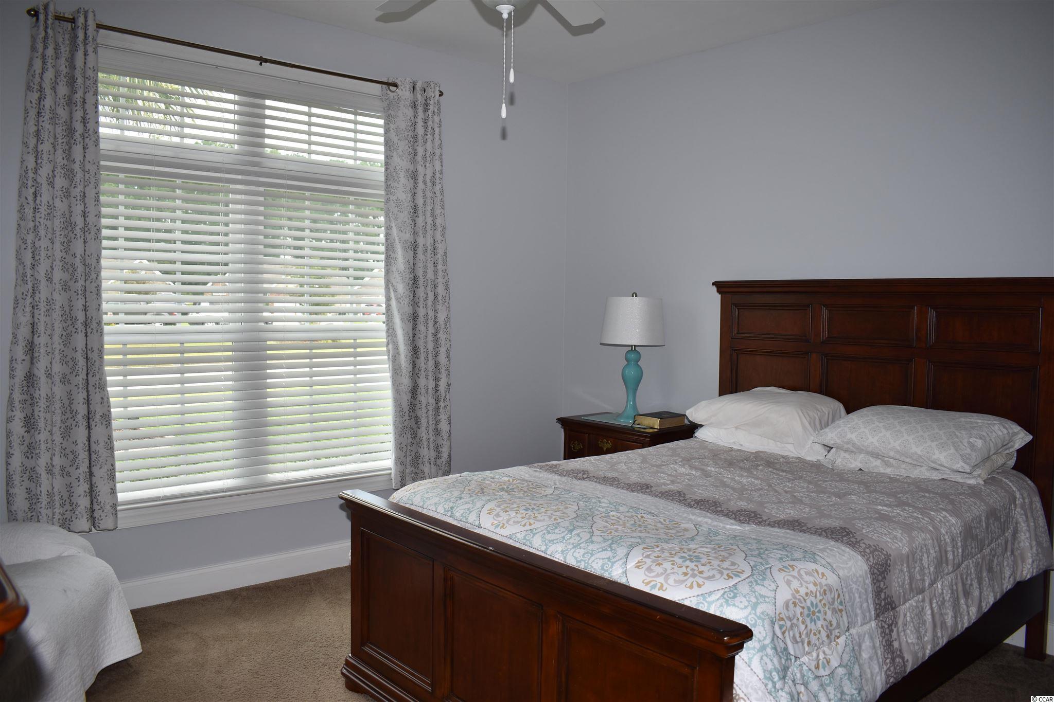 209 Appian Way Myrtle Beach, SC 29588 - Photo 16 of 35 Gallery Image 16