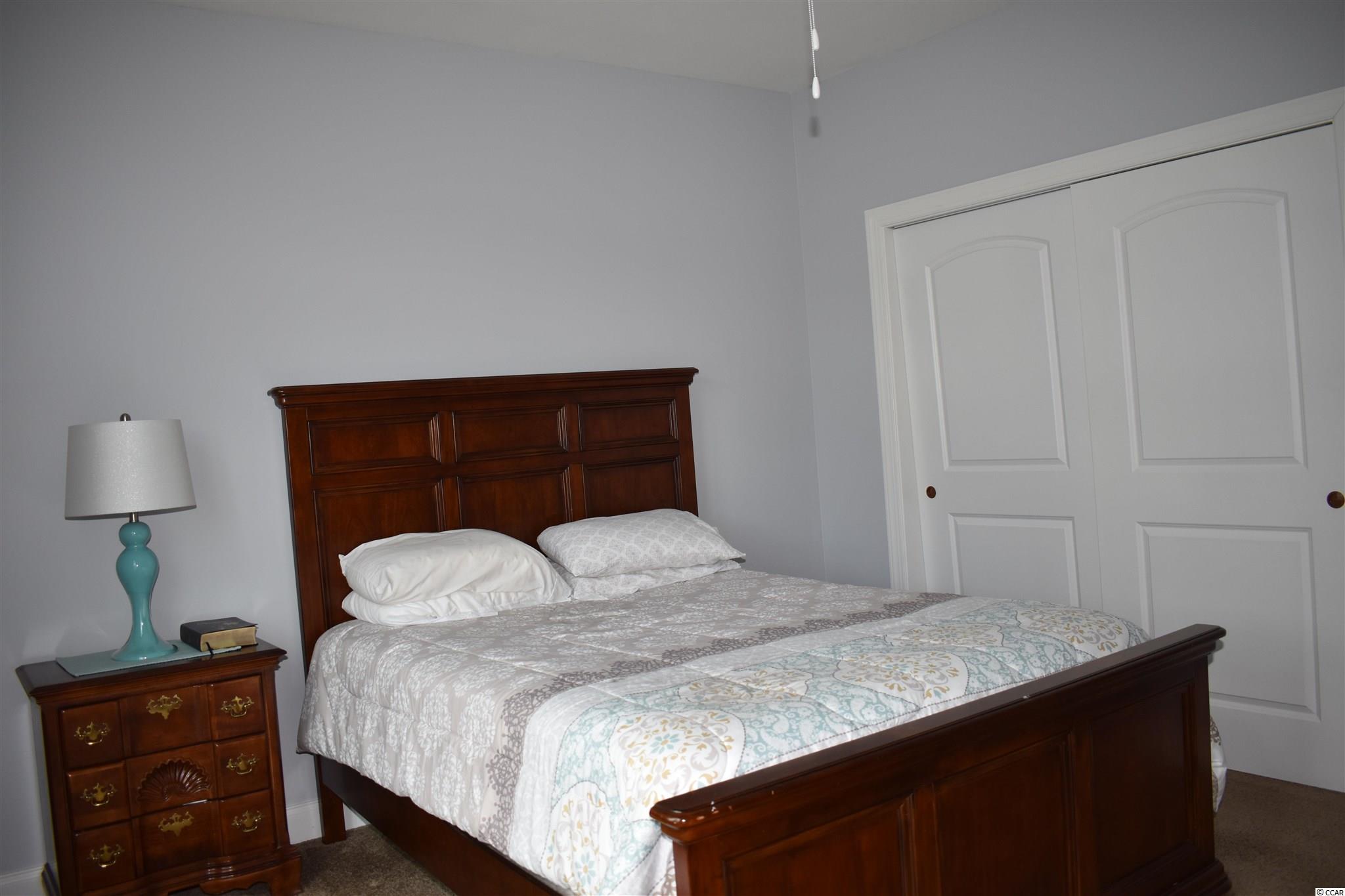 209 Appian Way Myrtle Beach, SC 29588 - Photo 17 of 35 Gallery Image 17