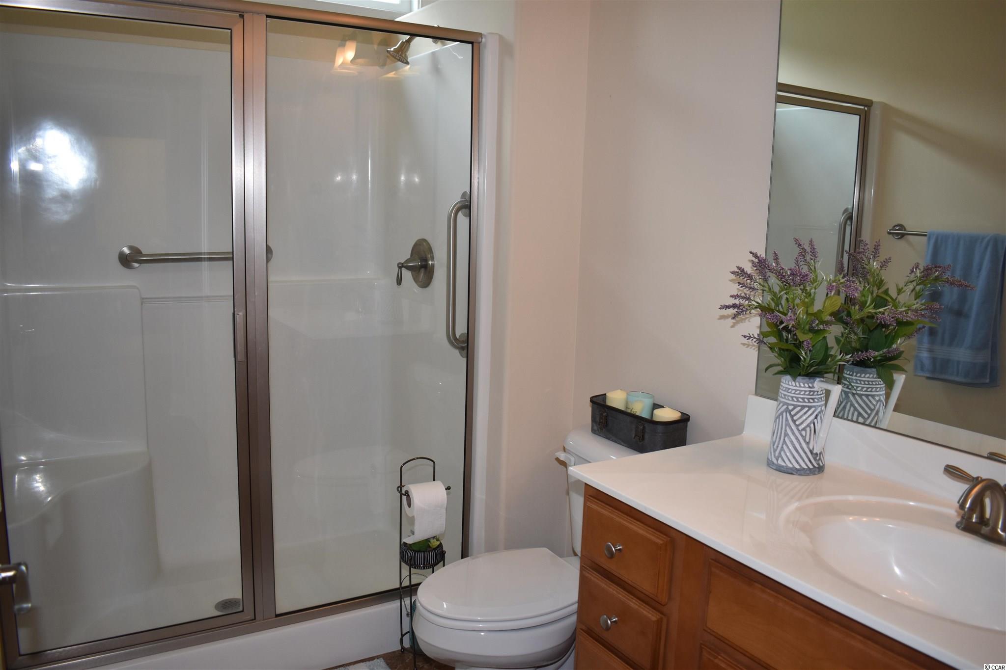 209 Appian Way Myrtle Beach, SC 29588 - Photo 18 of 35 Gallery Image 18